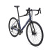 Dámsky cestný bicykel RC520 105 PROWHEEL