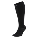 Nike Man's Socks Spark Lightweight DB5471-010