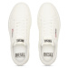 Tenisky Diesel Athene S-Athene Low Sneakers White