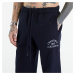 Tepláky Carhartt WIP Class of 89 Sweat Pant Dark Navy