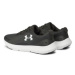 Under Armour Bežecké topánky Ua Surge 3 3024883-302 Kaki