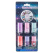 Martinelia Galaxy Dreams Nail Set sada lakov na nechty