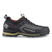 Garmont Dranotrail Synth GTX M 92800614597