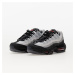Nike Air Max 95 Premium Black/ White-Pure Platinum-Lt Smoke Grey