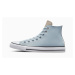 Converse Chuck Taylor All Star Leather - Dámske - Tenisky Converse - Modré - A04569C