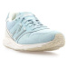 Dámské boty New Balance W WRT96MB EU 40,5