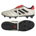 Topánky adidas Copa Gloro FG M IE7537