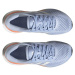 adidas SUPERNOVA 2 W Dámska bežecká obuv, svetlomodrá, veľkosť 39 1/3