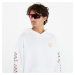 GUESS Go Hot Wheels Hoodie Pure White