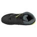 Arcore XC100 Bežecká obuv na klasiku, čierna, veľkosť