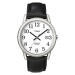 PÁNSKE HODINKY TIMEX Easy Reader 35 mm T2H281 + BOX (zt139c)