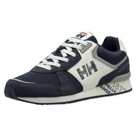 Pánske topánky Helly Hansen Anakin Leather 2