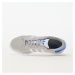 Tenisky adidas Campus Vulc Grey Two/ Ftw White/ Blue