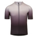 Pánske Cyklistické Tričko Assos Mille Gt Summer Ss Jersey C2 Shifter