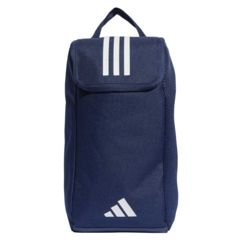 Modré pánske toaletné tašky