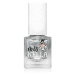 Miss Nella Peel Off Nail Polish lak na nechty pre deti MN40 Shooting Star