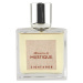 Eight & Bob Mémories De Mustique - EDP 100 ml