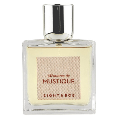 Eight & Bob Mémories De Mustique - EDP 100 ml