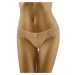 Tanga model 109651 Wolbar l