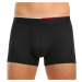 3PACK pánske boxerky Tommy Hilfiger čierné (UM0UM03388 0SI)