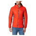 Columbia Powder Pass™ Hooded Jacket M 1773271839