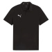 Puma Team Goal Casuals Polo 658605 03 muži