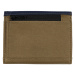 Peňaženka Horsefeathers Jun Wallet Navy