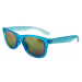 Laceto ANA Detské slnečné okuliare, modrá, veľkosť