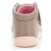 Baby Bare Shoes Baby Bare Febo Fall Rosabrown barefoot topánky 32 EUR