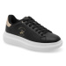 Beverly Hills Polo Club Sneakersy SK-09001 Čierna