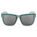 Sunglasses VUCH Izzie Green