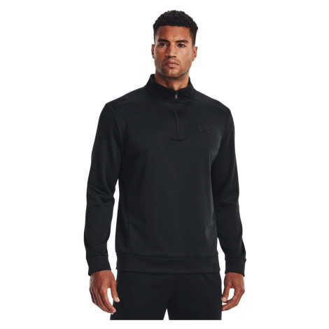 Men's Under Armour Armour Fleece 1/4 Zip Sweatshirt