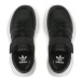 Adidas Topánky Retropy F2 Cf El C GX9067 Čierna