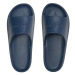 Pepe Jeans Beach Slide M PMS70159