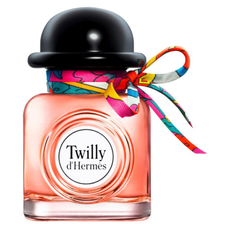 HERMÈS Twilly d’Hermès parfumovaná voda pre ženy Hermés