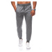 Edoti Men's sweatpants