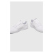 adidas Originals - Topánky 3mc B22705-FTWWHT,