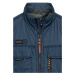 Vesta Camel Active Vest Blue