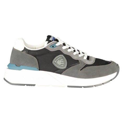 Pánske nízke tenisky Blauer