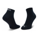 Puma Súprava 3 párov detských členkových ponožiek 194011001 Modrá