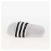 adidas Adilette 22 Ftw White/ Ftw White/ Core Black