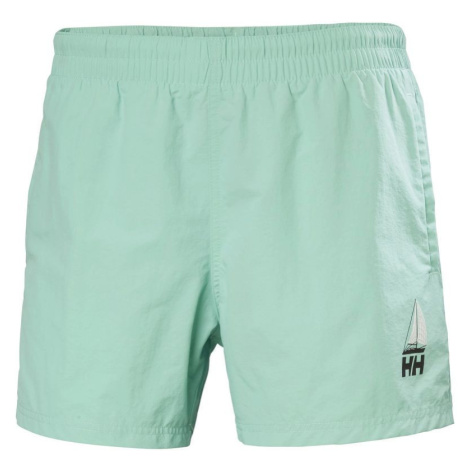 Helly Hansen Cascais Trunk 34031 416 plavecké šortky