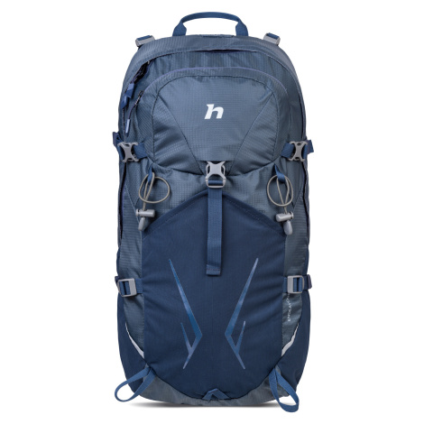 Hannah Endeavour 26 Outdoorový batoh 10041213HHX Blue