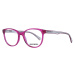 Skechers Optical Frame