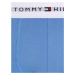 Tommy Hilfiger Underwear Boxerky 'Essential'  kráľovská modrá / žltá / čierna / biela