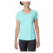 Columbia Zero Rules™ Short Sleeve Shirt W 1533571481