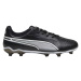 Puma King Match FG/AG Jr 107573 01