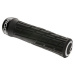 Ergon Gripy GE1 Evo black