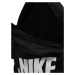 Nike Sportswear Batoh  čierna / biela
