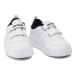 Sprandi Sneakersy CP23-5993 Biela